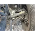 Previous Part Detail 1